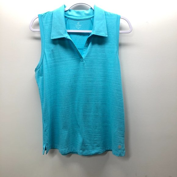 T by Talbots Top Size M - Picture 4 of 9